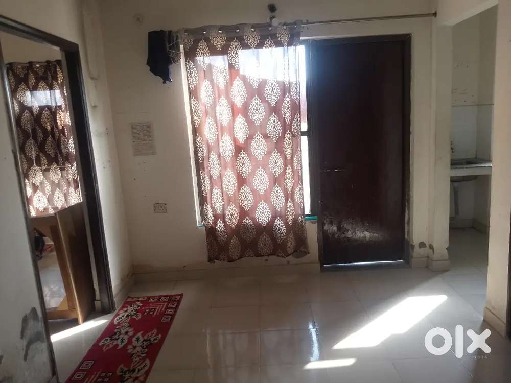 Room available for Boys, girls and couples periods of time, permanent