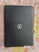 DELL Lattitude 3400 Good condition