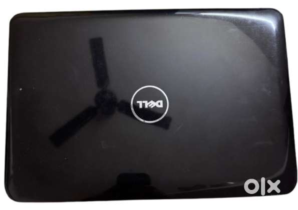 Dell Vostro 1014 4GB 256GB