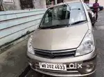 Maruti Suzuki Estilo VXi, 2011, Petrol