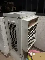 Khaitan cooler