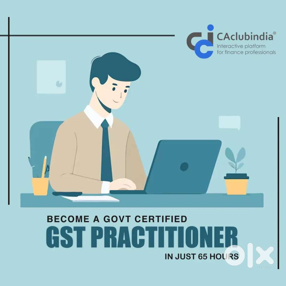 Executive Accountant
