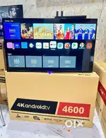 32 inch sky 2k led tv 6499