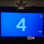 MI TV 33 INCH