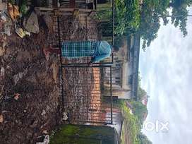 kottayam town