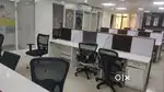 SOMAJIGUDA 3,200 Sft, RAJBHAVAN ROAD, PLUG N PLAY 1 MIN WALK TO MN RD.