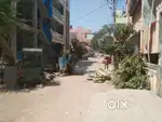 Near by Nagaram main Road LRS Full Paid