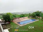 Last Available 3BHK for Sale