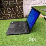 Lenovo Thinkpad X1 Yoga Intel Core i7 8th Gen 2K TouchScreen 14 Displ