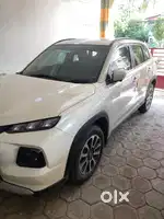 Maruti Suzuki Grand Vitara 2023
