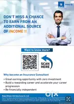 Digital and online marketing