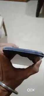 Ce 2 lite 5g ..  ram 8+8 gb rom 128 gb