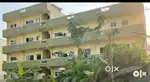Rental house in chadapura