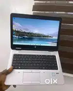 Best Market value laptop available dell HP lenevo bill and bag