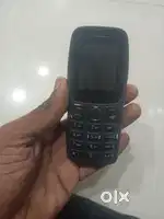 Mast phone Hai aaj ke aaj sell Karna hai