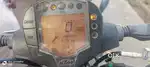 Ktm buke 200