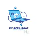 Fresher COMPUTER TALLY Operator,  CCTV, LAPTOP, BIOMETRIC, RO Technicn