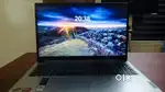 Lenovo IdeaPad 1 AMD Ryzen 5 7520U 15.6  (8 GB/512GB SDD )