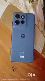 Moto edge 50 neo 8 256