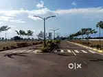 Fairland - Chettypalayam with diamond ring offer