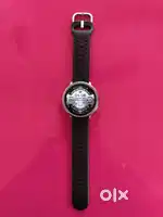AMAZFIT ACTIVE 2 ROUND