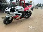 I need to sell