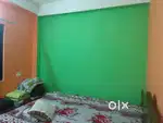 Rent for 2BHK ROOM HAIDERPARA AREA
