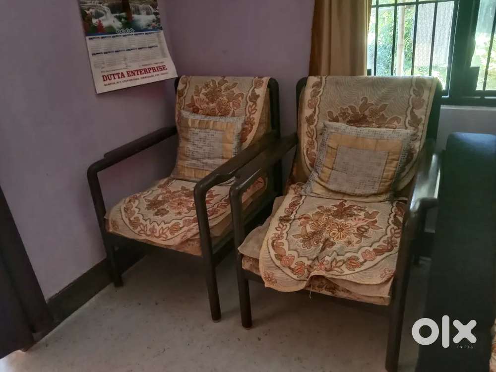 2 sofa set for only assam