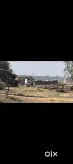 Express city