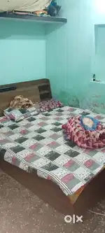 Looking for roommate