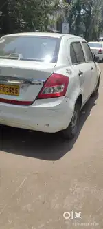 Sale for urgent