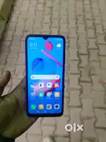 Redmi 9I 4gb 64gb good condition