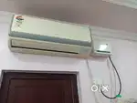 Ac hitachi