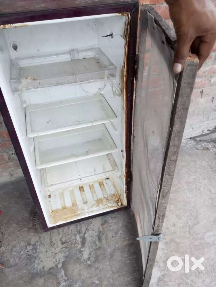 jali 5 khana ki kabuter ya aap kisi bhe chez me used kar sakta ho