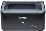 Laser printers photo printer scanner