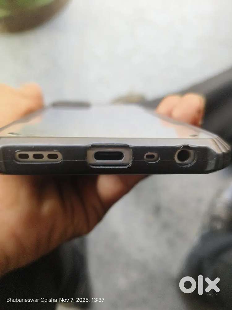 OppoA54 r, ram 4gb, device storag 64gb