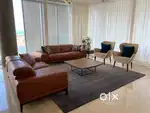 Rug - brand Rug republic