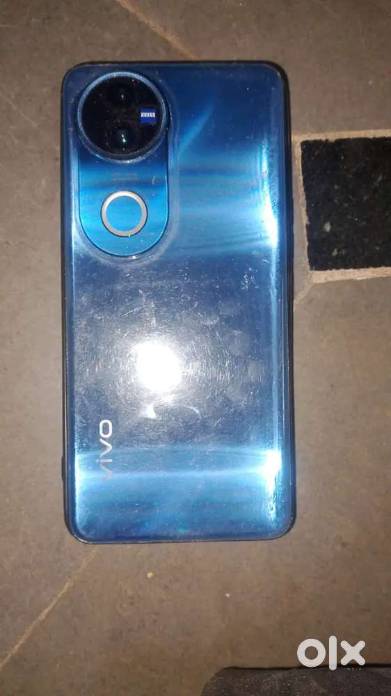 Vivo v50 mobile for sale