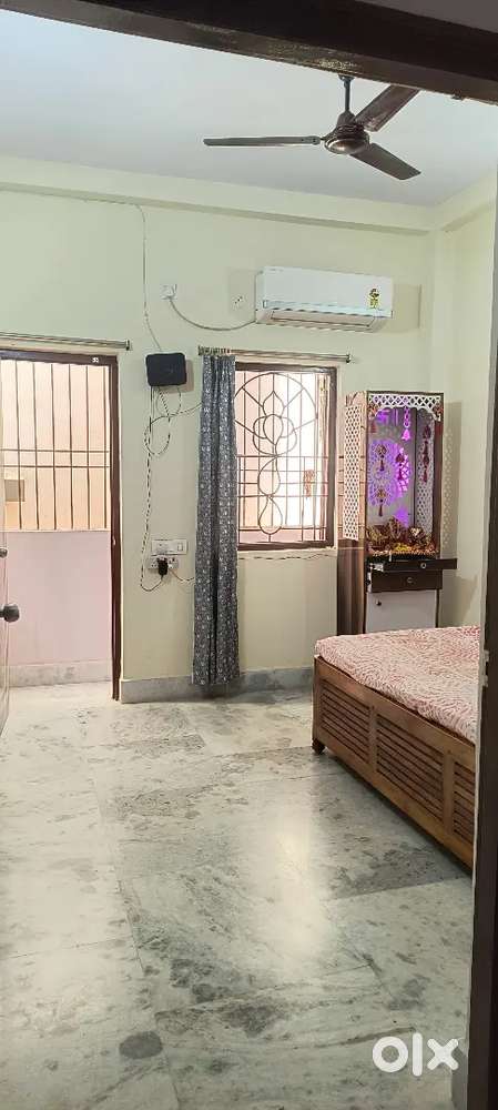 Rent for office Purpose only