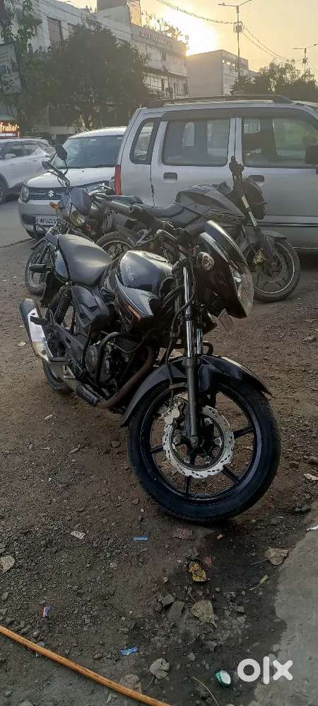 Gaadi sale krni hai argent