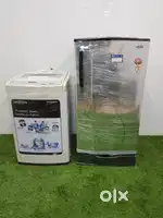 #_@ss straight handle godrej base model fridge 180ltr combo available