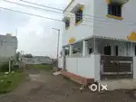 850sft Approved land for Sale at Sai Ganesh nagar, Pallikaranai