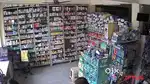 Fresher staff for medical shop