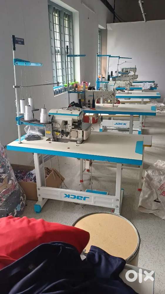 Graphic Desiner wanted