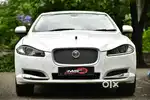 Jaguar XF 2.2 Litre Luxury, 2014, Diesel