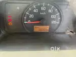 Suzuki super carry