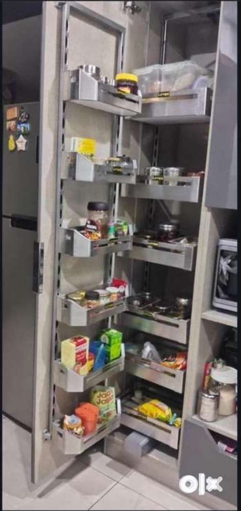Pantry for sale