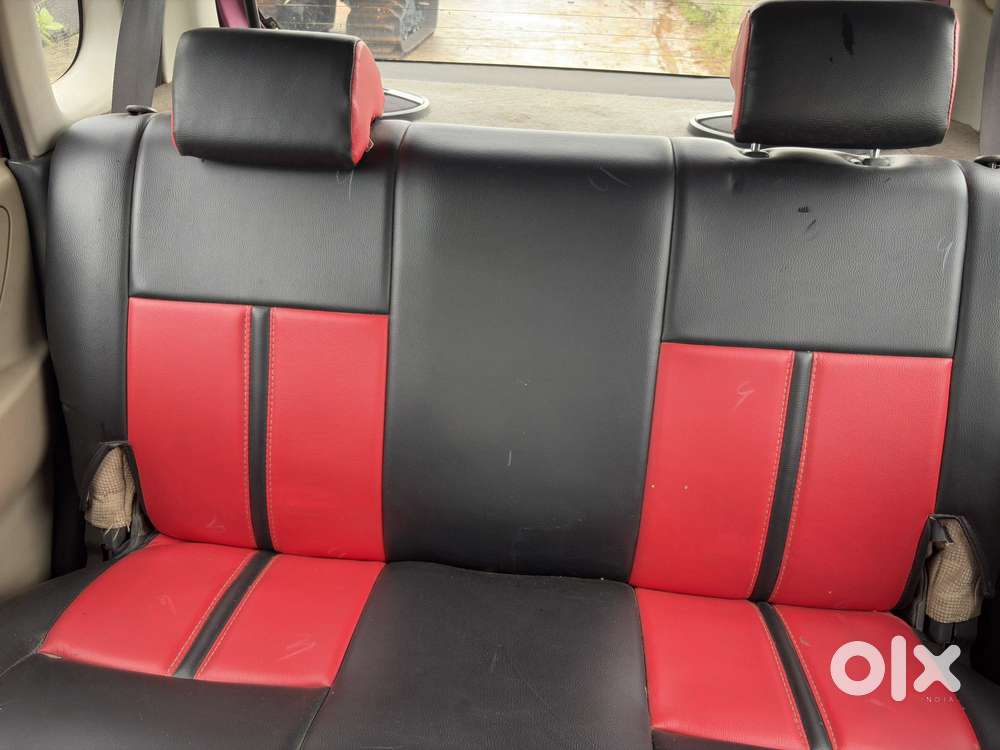 Maruti Suzuki Swift 2018 ZXI Plus, 2019, Petrol