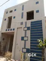 House for sale in Durg Rajnandgaon Highway se laga huwa Sunder Nagar