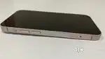 iPhone 13 mini